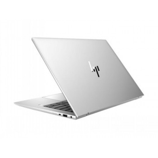 TEQCYCLE HP 840 G7 I5-10310U/14FHD/16GB/256SSD/W11P/3Y