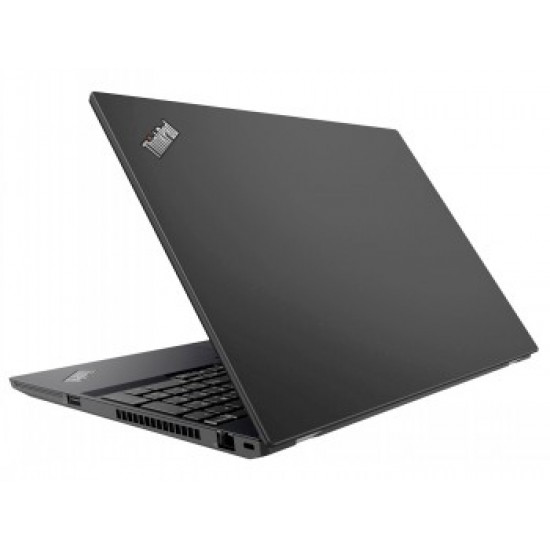 TEQCYCLE LENOVO T590 I5-8265U/15.6FHD/16GB/256SSD/W11P/2Y