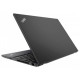 TEQCYCLE LENOVO T590 I5-8265U/15.6FHD/16GB/256SSD/W11P/2Y