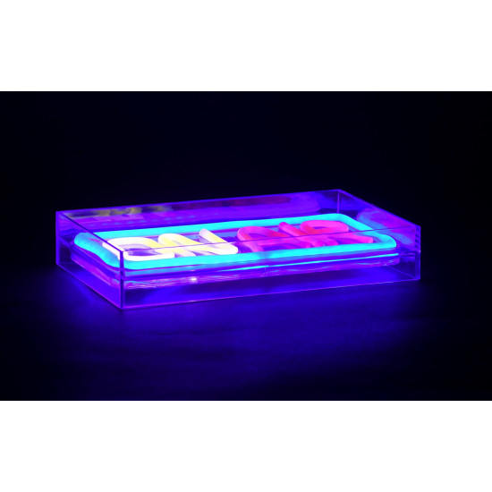 Activejet Neon LED AJE-NEON AIR