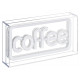 Activejet Neon LED AJE-NEON COFFEE