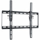 Techly Tilt Wall Mount for LED LCD TV 23-55 Black ICA-PLB 161M