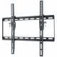 Techly Tilt Wall Mount for LED LCD TV 23-55 Black ICA-PLB 161M