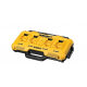 DEWALT CHARGER DCB104 4-PORTS XR 8A