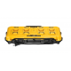 DEWALT CHARGER DCB104 4-PORTS XR 8A