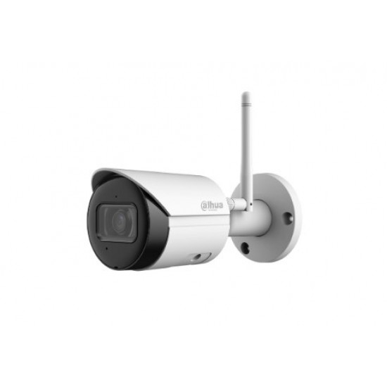 DAHUA IP CAMERA IPC-HFW1430DS-SAW-0280B