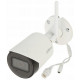 DAHUA IP CAMERA IPC-HFW1430DS-SAW-0280B