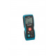 MAKITA LASER RANGEFINDER 50m LD050P