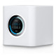 Ubiquiti AmpliFi High Density WiFi Sys.