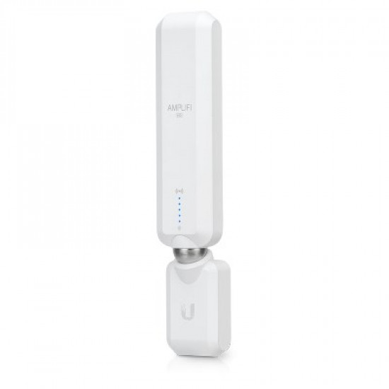 Ubiquiti AmpliFi High Density WiFi Sys.