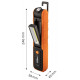 NEO tools 99-065 flashlight