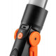 NEO tools 99-047 flashlight