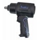 SATRA PNEUMATIC IMPACT WRENCH 1/2 1500Nm SC-O1500