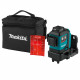 MAKITA 12V SK700D LINE LASER