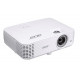 Acer Home H6830BD data projector Standard throw projector 4000 ANSI lumens DLP UHD 4K (3840x2160) 3D White