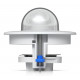 Ubiquiti UACC-G5-Dome-Ultra-FM-W Mount