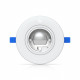 Ubiquiti UACC-G5-Dome-Ultra-FM-W Mount