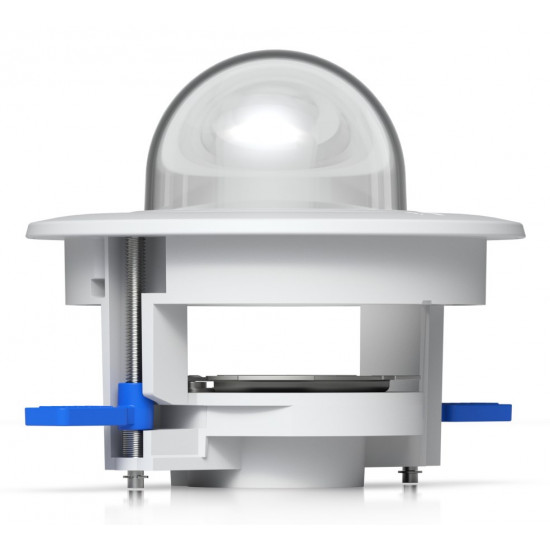 Ubiquiti UACC-G5-Dome-Ultra-FM-W Mount