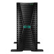 HPE ProLiant ML110 Gen11 server 0 GB Tower (4.5U) Intel Xeon Bronze 3408U 1.8 GHz 32 GB DDR5-SDRAM 1000 W