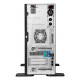 HPE ProLiant ML110 Gen11 server 0 GB Tower (4.5U) Intel Xeon Bronze 3408U 1.8 GHz 32 GB DDR5-SDRAM 1000 W