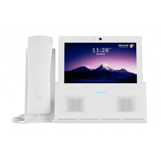 Ubiquiti UTP-TouchMax-White-U Phone Touch Max