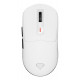 GENESIS Zircon 660 mouse Gaming Right-hand RF Wireless + Bluetooth + USB Type-A Optical 12000 DPI