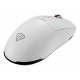 GENESIS Zircon 660 mouse Gaming Right-hand RF Wireless + Bluetooth + USB Type-A Optical 12000 DPI