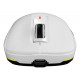 GENESIS Zircon 660 mouse Gaming Right-hand RF Wireless + Bluetooth + USB Type-A Optical 12000 DPI