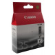 Canon PGI-35BK Black Ink Cartridge