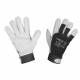 NEO tools 97-655-9 protective handwear 1 pc(s)