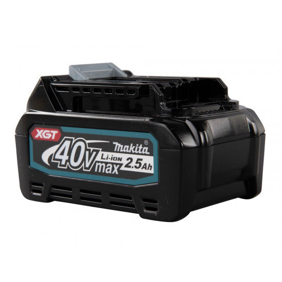 Makita 191B36-3 cordless tool battery / charger