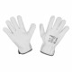 NEO tools 97-657-8 protective handwear 1 pc(s)