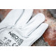 NEO tools 97-657-8 protective handwear 1 pc(s)