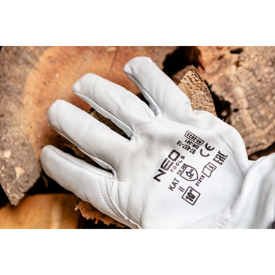 NEO tools 97-657-9 protective handwear 1 pc(s)