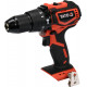 Yato YT-82797 power screwdriver/impact driver