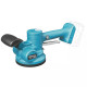 DEDRA DED6912 suction lifter