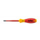 Wiha SoftFinish Single Standard screwdriver