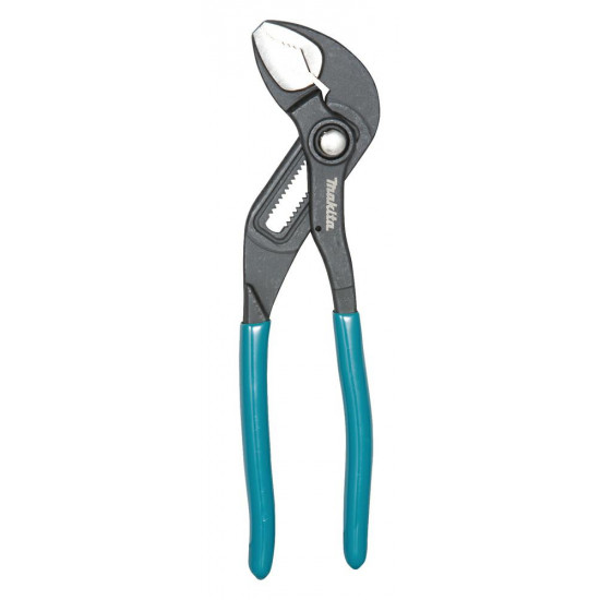 MAKITA PIPE PLIERS 250mm