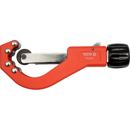 Yato YT-2234 manual pipe cutter Pipecutter