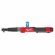 Milwaukee digital torque wrench M12ONEFTR12-0C