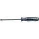 Screwdriver for removing damaged screws PZ2*125 10 pieces