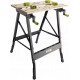 FOLDING TABLE RWB01