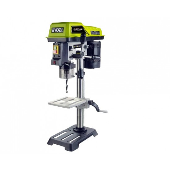 Ryobi RDP102L drill press Key 390 W