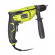 Ryobi RPD800-K 800 W 3000 RPM Keyless 1.8 kg