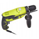 Ryobi RPD800-K 800 W 3000 RPM Keyless 1.8 kg