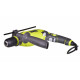 Ryobi RPD800-K 800 W 3000 RPM Keyless 1.8 kg