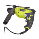 Ryobi RPD800-K 800 W 3000 RPM Keyless 1.8 kg