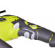 Ryobi RPD800-K 800 W 3000 RPM Keyless 1.8 kg