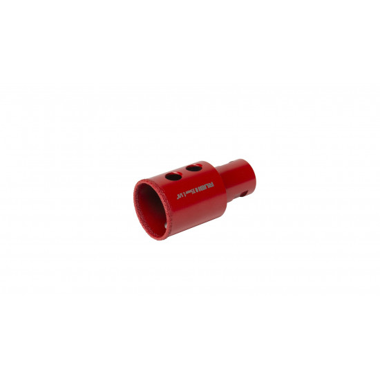 RUBI DRILL PREMIUM 35 MM. 6973