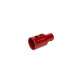 RUBI DRILL PREMIUM 35 MM. 6973